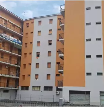 Foto annuncio 1