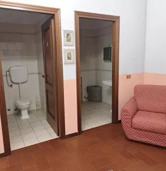Foto annuncio 20