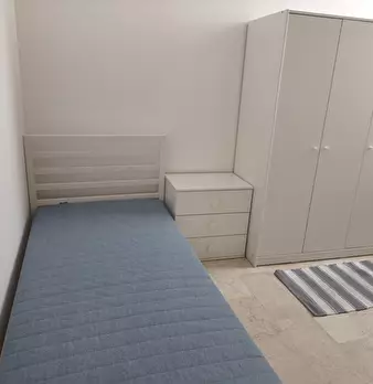 Foto annuncio 19