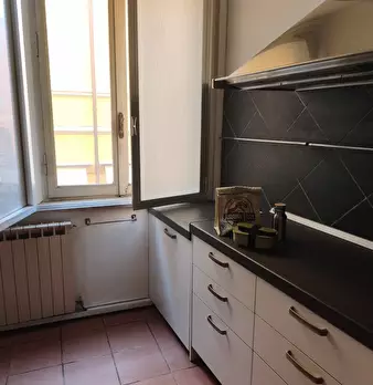 Foto annuncio 11
