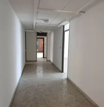 Foto annuncio 18