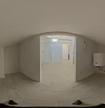 Foto annuncio 16