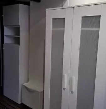 Foto annuncio 2