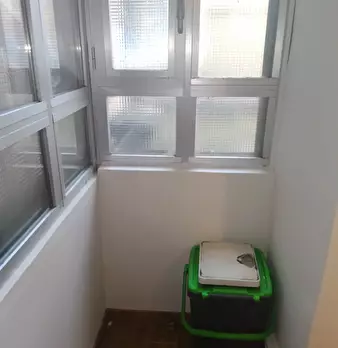 Foto annuncio 8