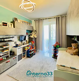Foto annuncio 17