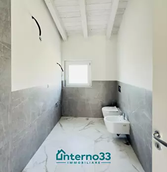 Foto annuncio 12