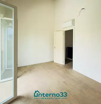 Foto annuncio 17