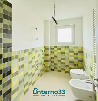 Foto annuncio 9