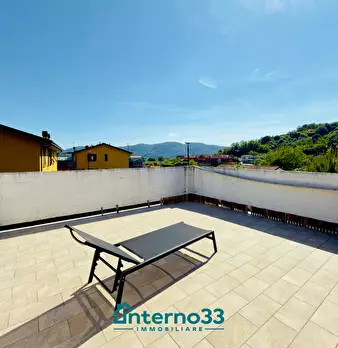 Foto annuncio 4