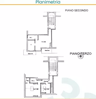 Foto annuncio 28