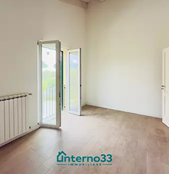 Foto annuncio 16