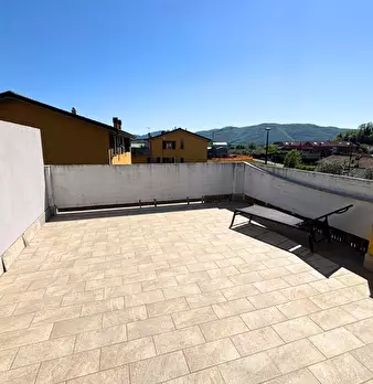 Foto annuncio 6