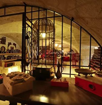Foto annuncio 38