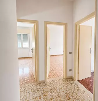 Foto annuncio 12