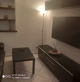 Foto annuncio 22