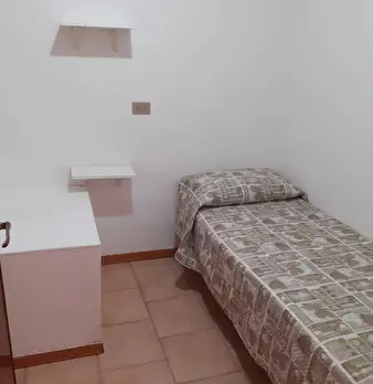 Foto annuncio 4