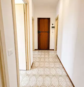 Foto annuncio 4