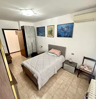 Foto annuncio 8