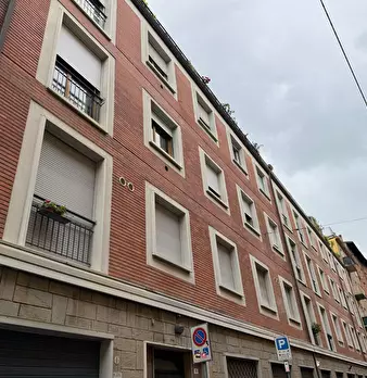 Foto annuncio 20