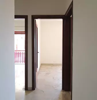 Foto annuncio 39