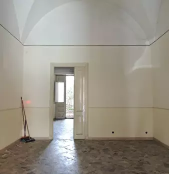 Foto annuncio 22