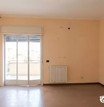Foto annuncio 27
