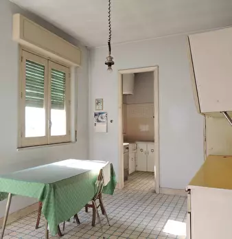Foto annuncio 20