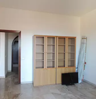 Foto annuncio 22