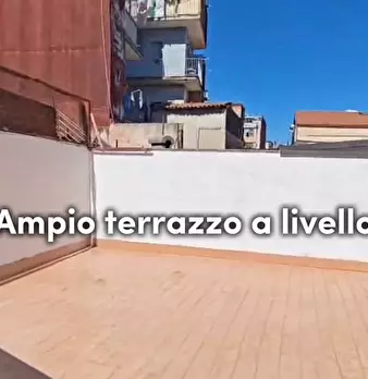 Foto annuncio 14