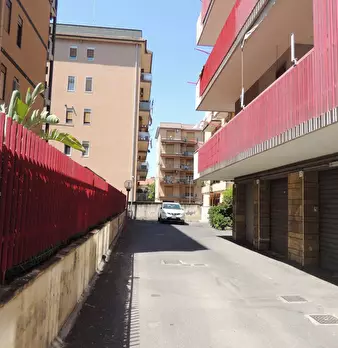 Foto annuncio 49