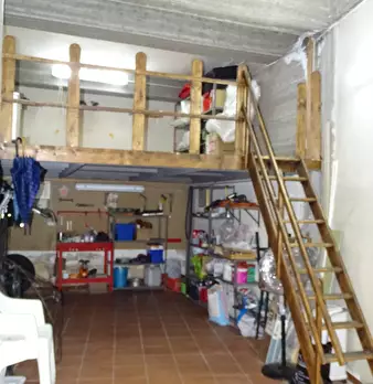 Foto annuncio 4