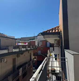 Foto annuncio 15