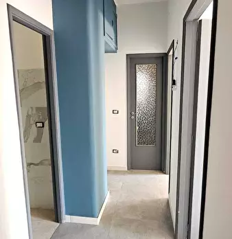Foto annuncio 7