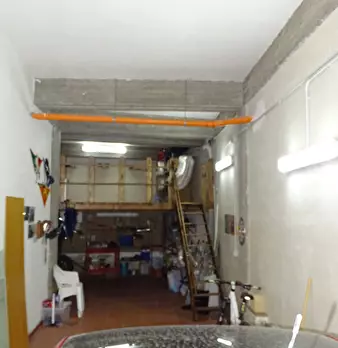 Foto annuncio 3