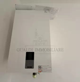 Foto annuncio 23