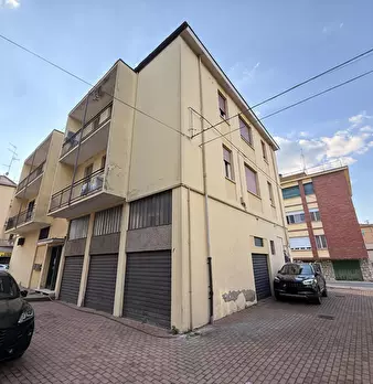 Foto annuncio 23