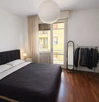 Foto annuncio 10