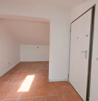 Foto annuncio 58