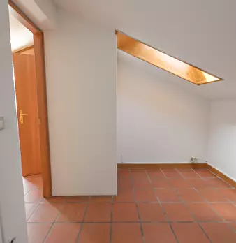Foto annuncio 61