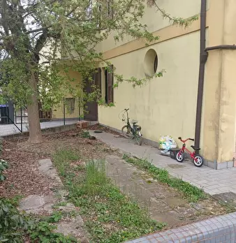 Foto annuncio 15