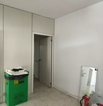 Foto annuncio 11