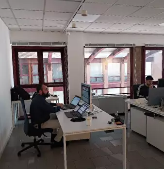 Foto annuncio 5