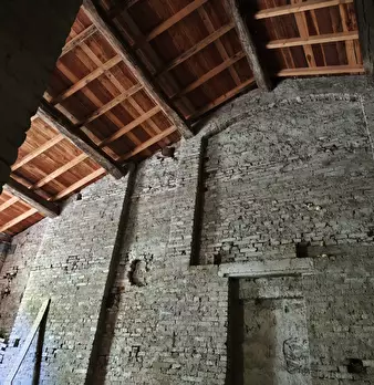 Foto annuncio 39