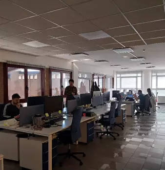 Foto annuncio 9