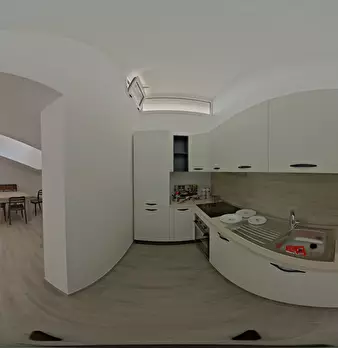 Foto annuncio 5