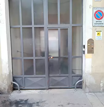 Foto annuncio 26