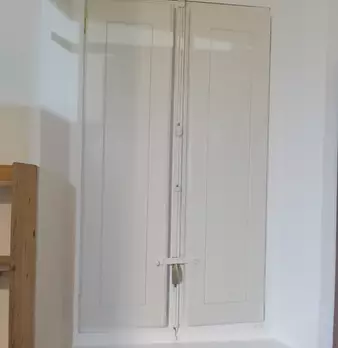 Foto annuncio 6