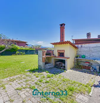 Foto annuncio 8