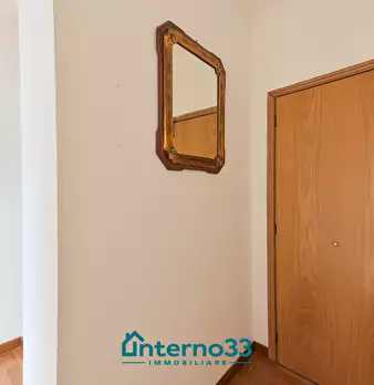 Foto annuncio 21
