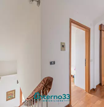 Foto annuncio 20